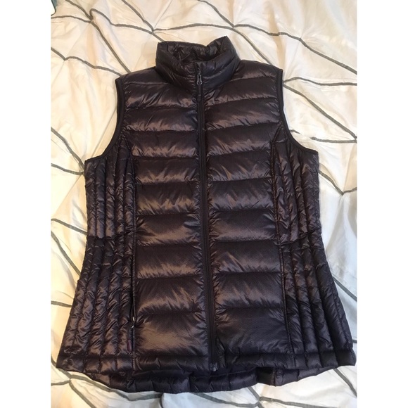 32 Degrees Jackets & Blazers - 32 degrees down vest